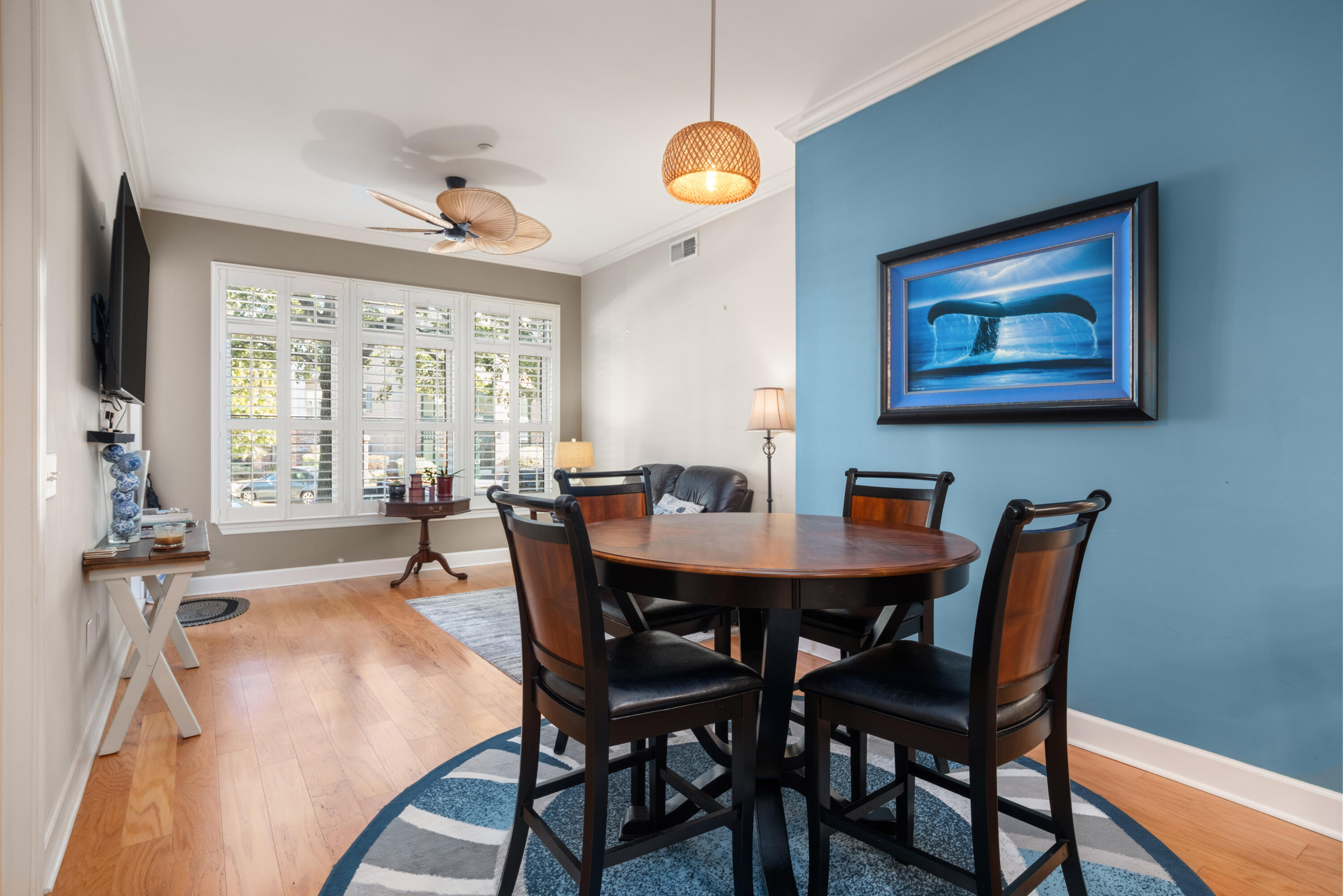 125 Pier View Street, Unit 105 Charleston, SC 29492 - Photo 6 of 35 06