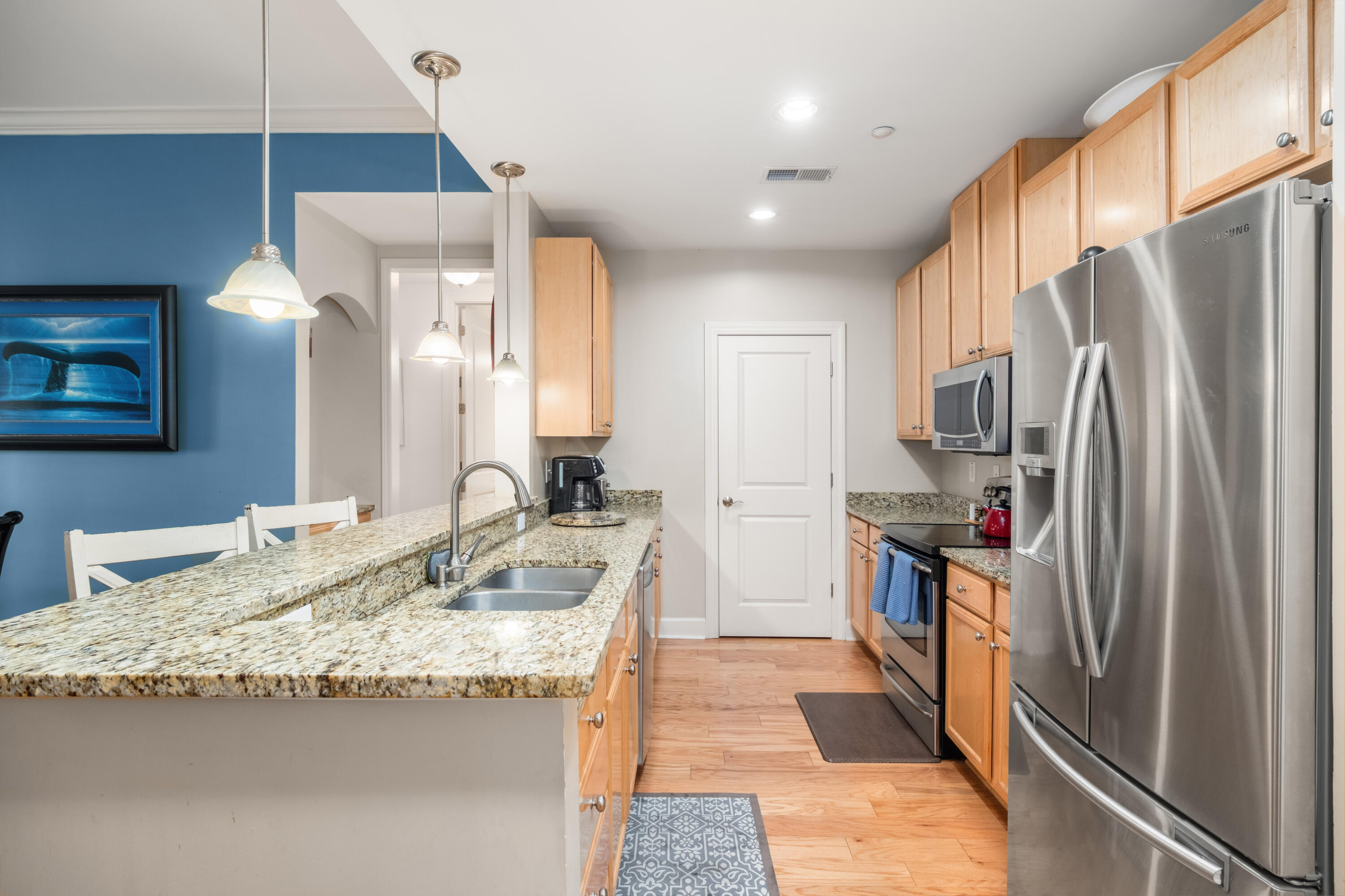 125 Pier View Street, Unit 105 Charleston, SC 29492 - Photo 9 of 35 09