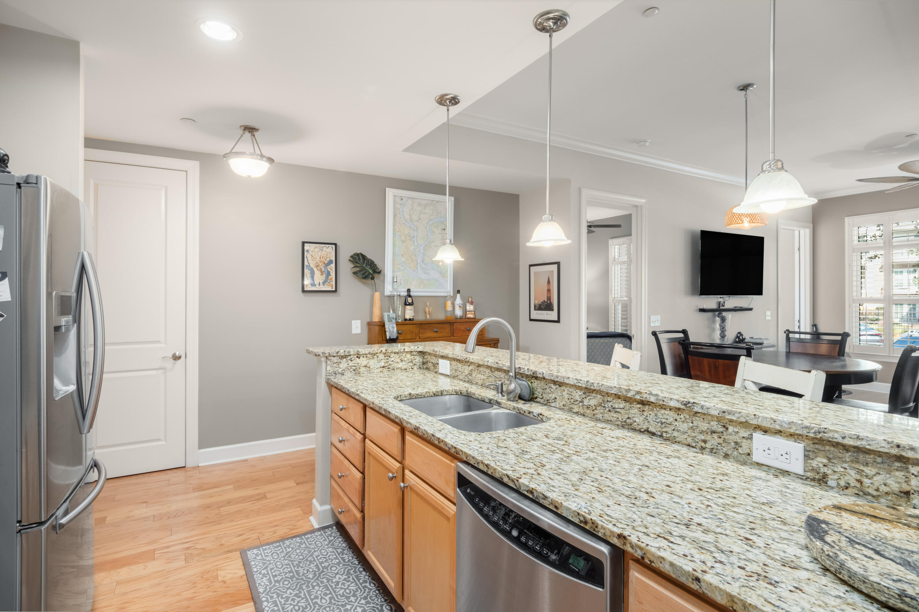 125 Pier View Street, Unit 105 Charleston, SC 29492 - Photo 10 of 35 10