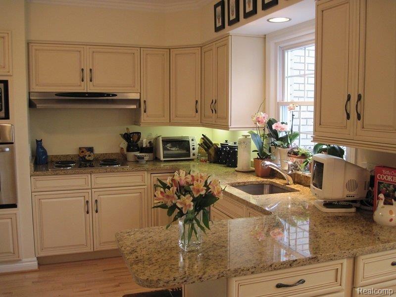 584 Thorntree Road Grosse Pointe, MI 48236 - Photo 2 of 17 IMG_1818.JPG