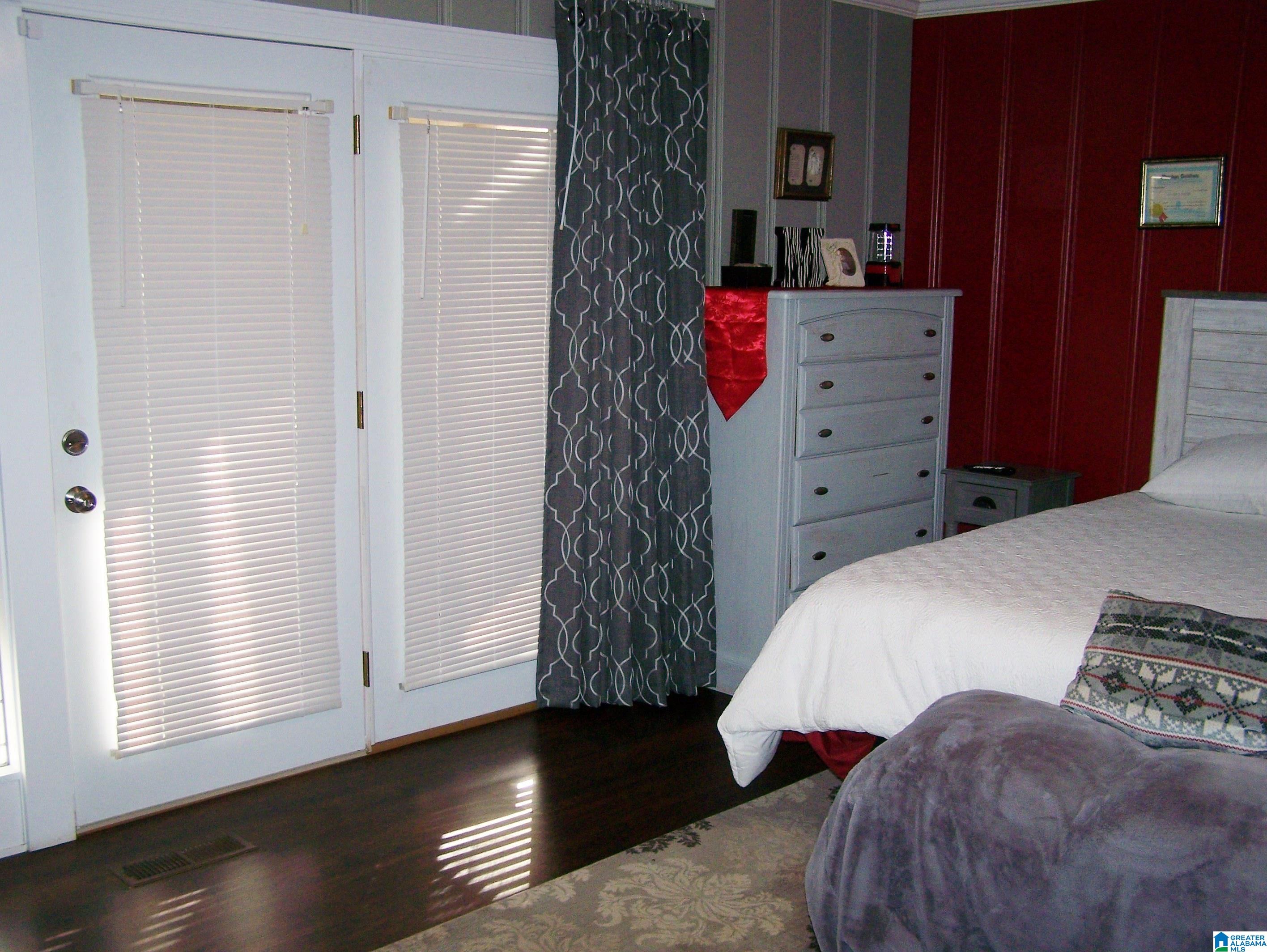 506 Main Street Weaver, AL 36277 - Photo 39 of 60