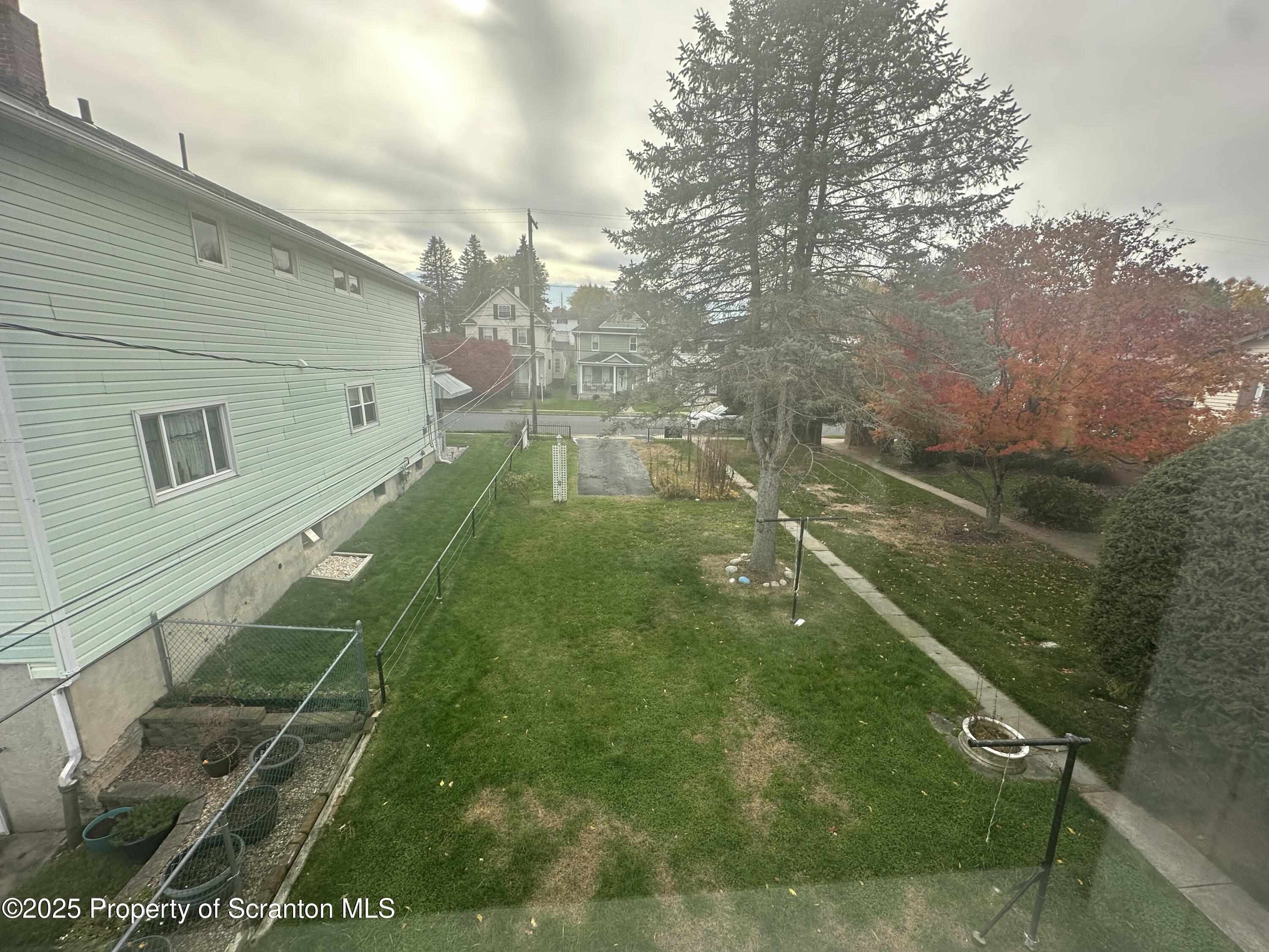 1906 Farr Street, Unit 2 Scranton, PA 18504 - Photo 14 of 14