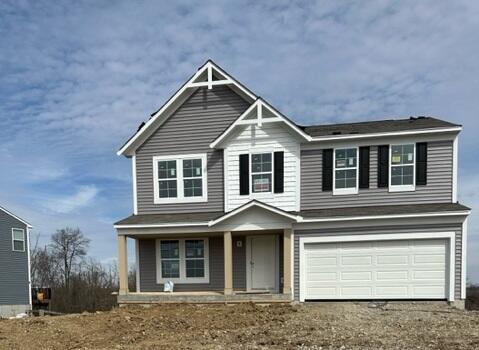 590 Hogrefe Road Independence, KY 41051 - Photo 1 of 6 Gallery Image 1
