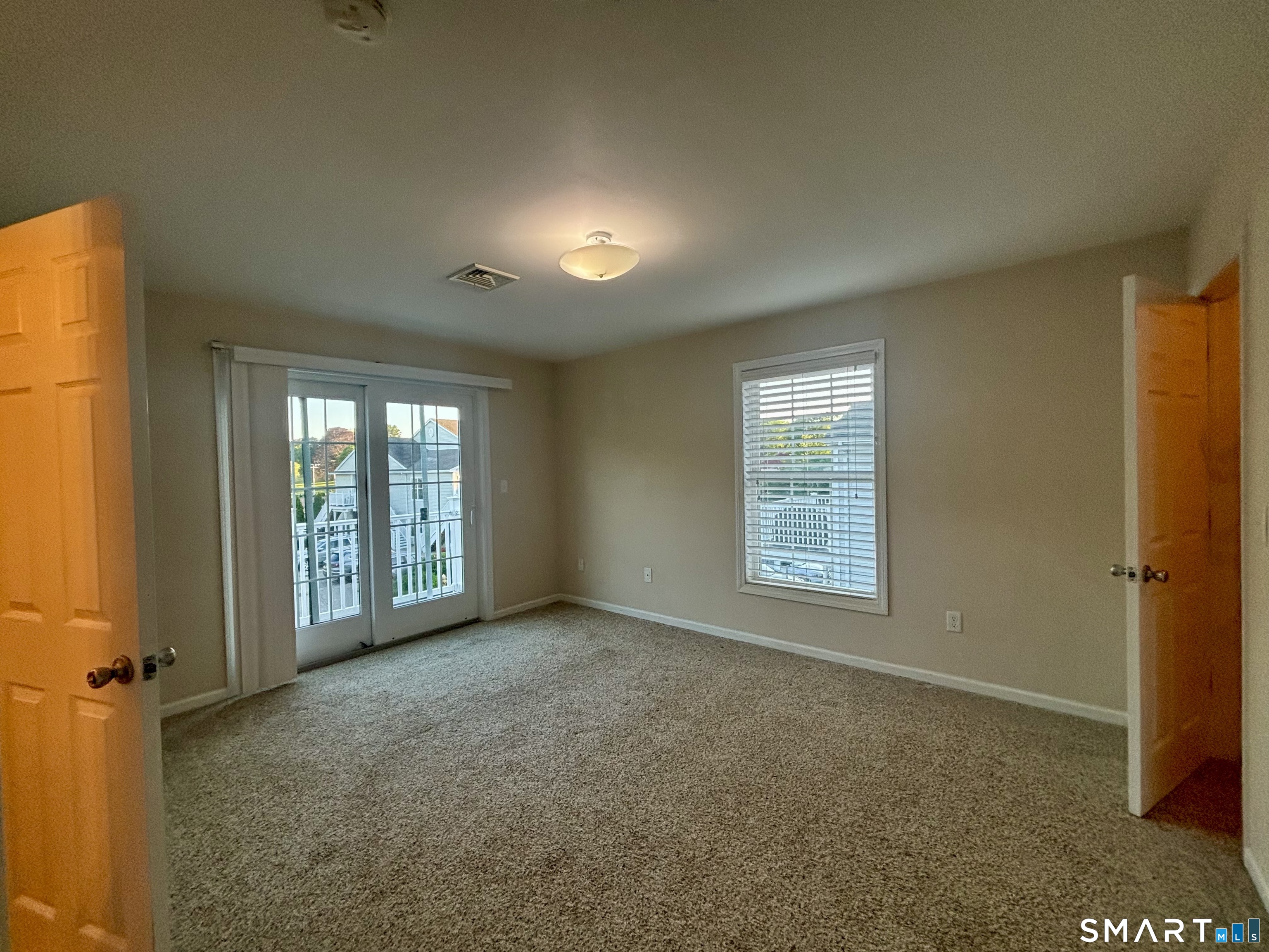 130 Meridian Street, Unit 309 Groton, CT 06340 - Photo 18 of 32
