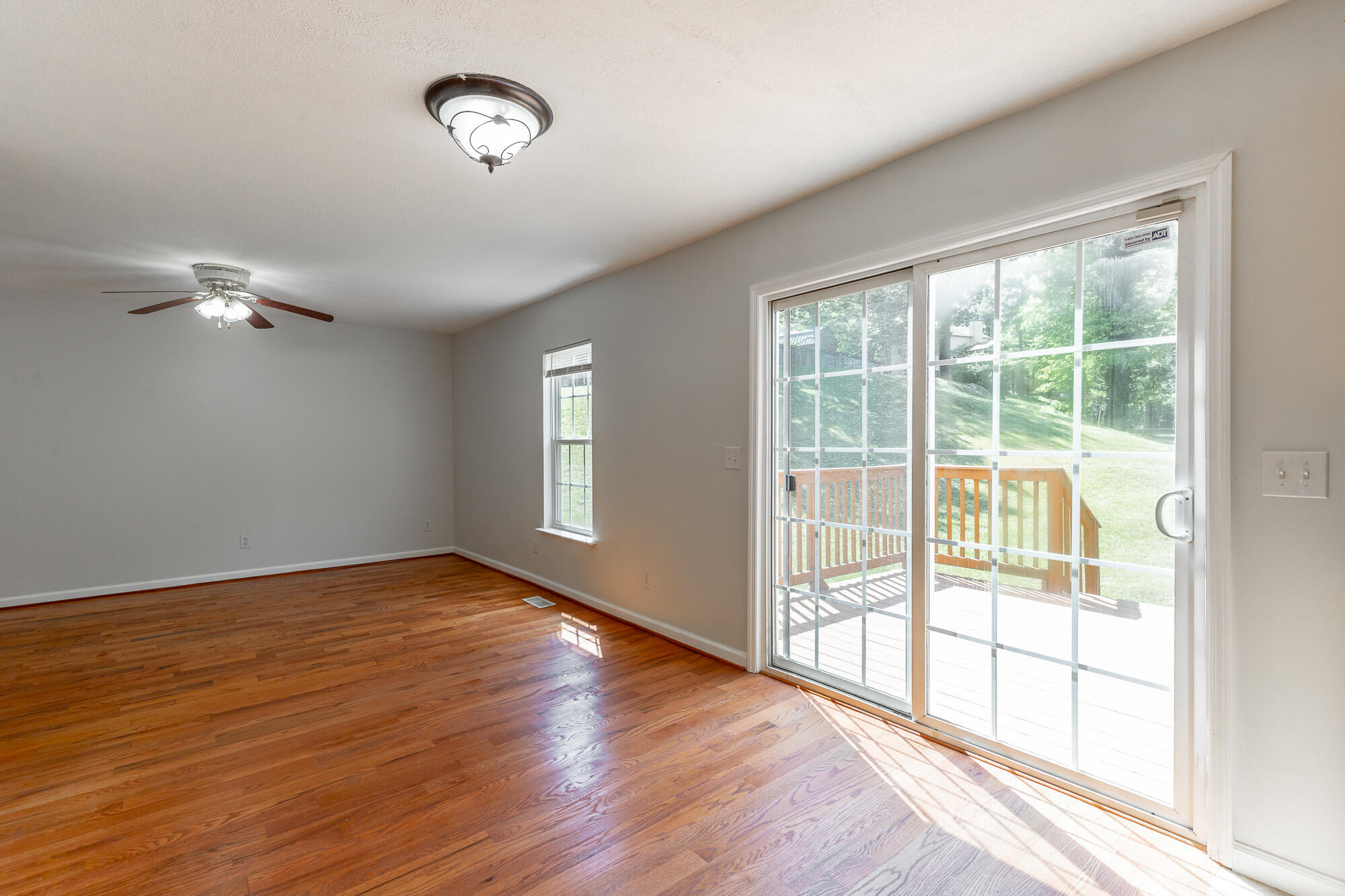 957 Lower Mill Road Hixson, TN 37343 - Photo 20 of 74 957 Lower Mill Road HD-45