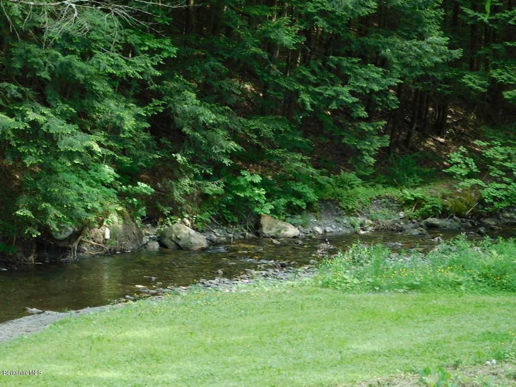 1020 Cold Spring Road Williamstown, MA 01267 - Photo 14 of 21 Brook