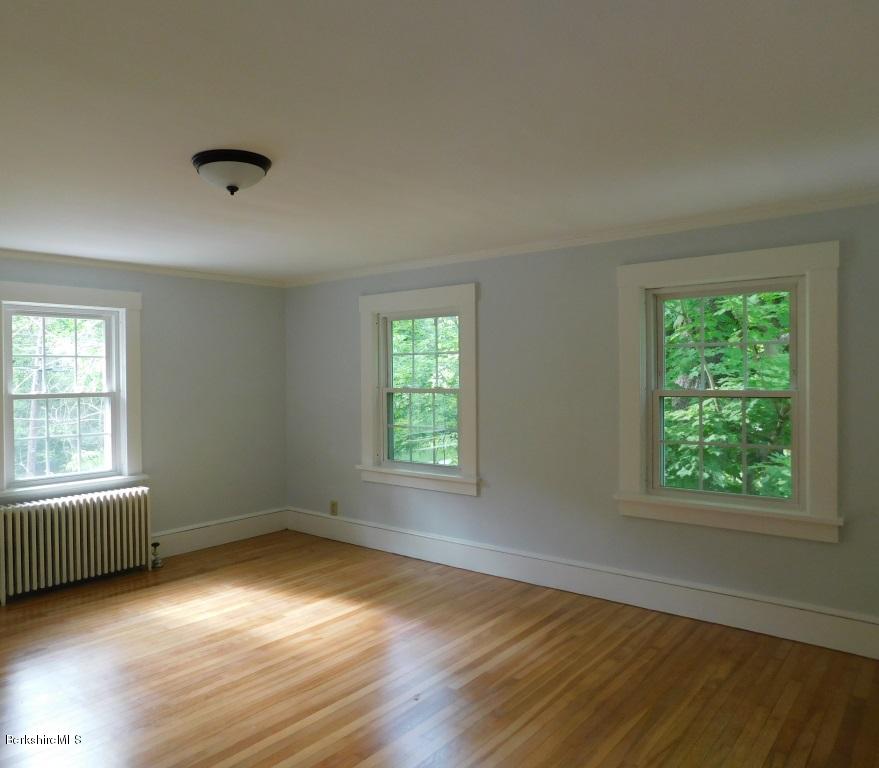 1020 Cold Spring Road Williamstown, MA 01267 - Photo 8 of 21 Bedroom 1