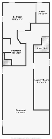 $199,000 | 1472 West 74th Street, Chicago, IL 60636