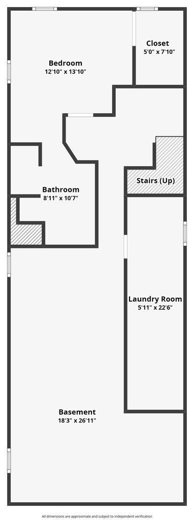 1472 West 74th Street Chicago, IL 60636 - Photo 32 of 32