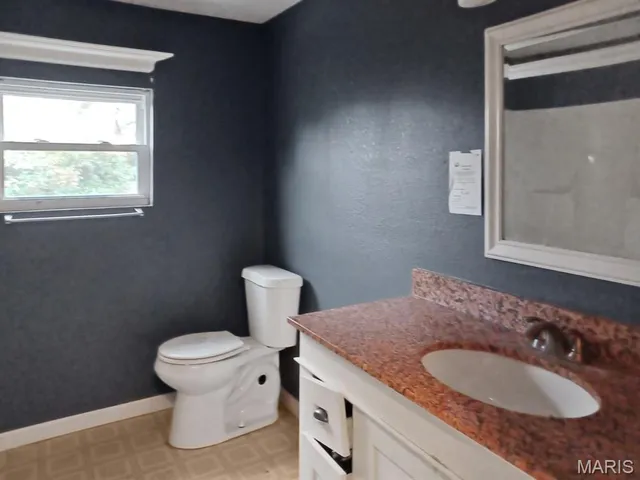 $166,000 | 9123 Woodland Trail Drive, Dittmer, MO 63023