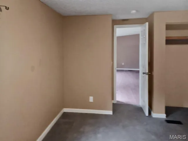 $166,000 | 9123 Woodland Trail Drive, Dittmer, MO 63023