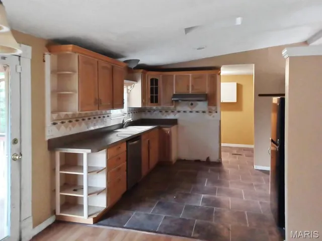 $166,000 | 9123 Woodland Trail Drive, Dittmer, MO 63023