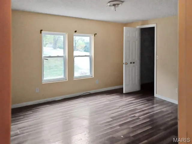 $166,000 | 9123 Woodland Trail Drive, Dittmer, MO 63023