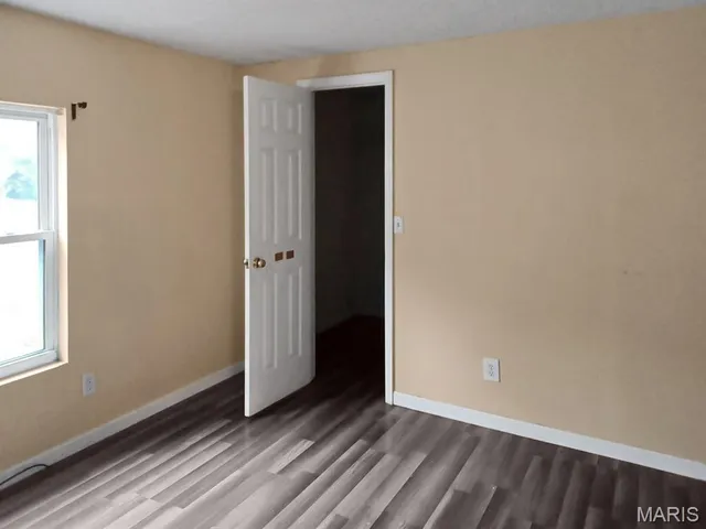 $166,000 | 9123 Woodland Trail Drive, Dittmer, MO 63023