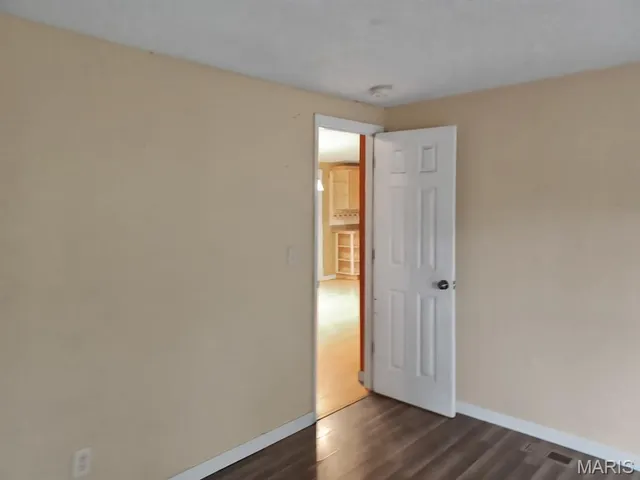 $166,000 | 9123 Woodland Trail Drive, Dittmer, MO 63023