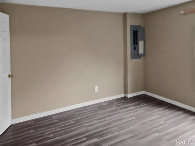 $166,000 | 9123 Woodland Trail Drive, Dittmer, MO 63023