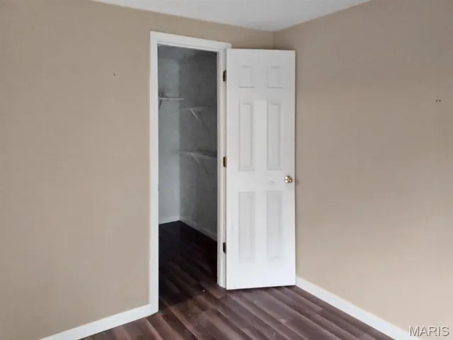 $166,000 | 9123 Woodland Trail Drive, Dittmer, MO 63023