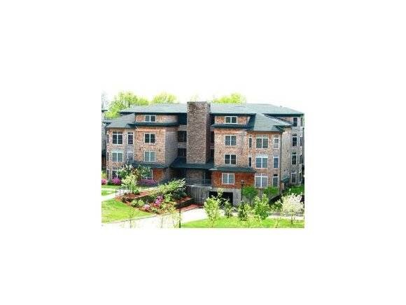 53 Claire Point Road, Unit 53 Burlington, VT 05408 - Photo 1 of 1 Gallery Image 1