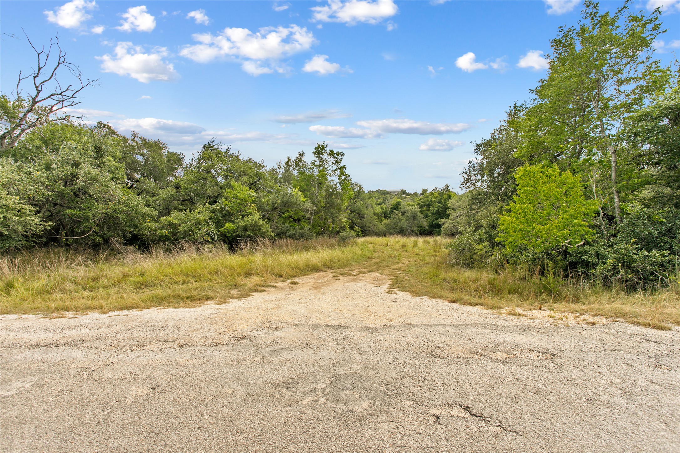 150 Oak Grove Drive Dripping Springs, TX 78620 - Photo 11 of 33