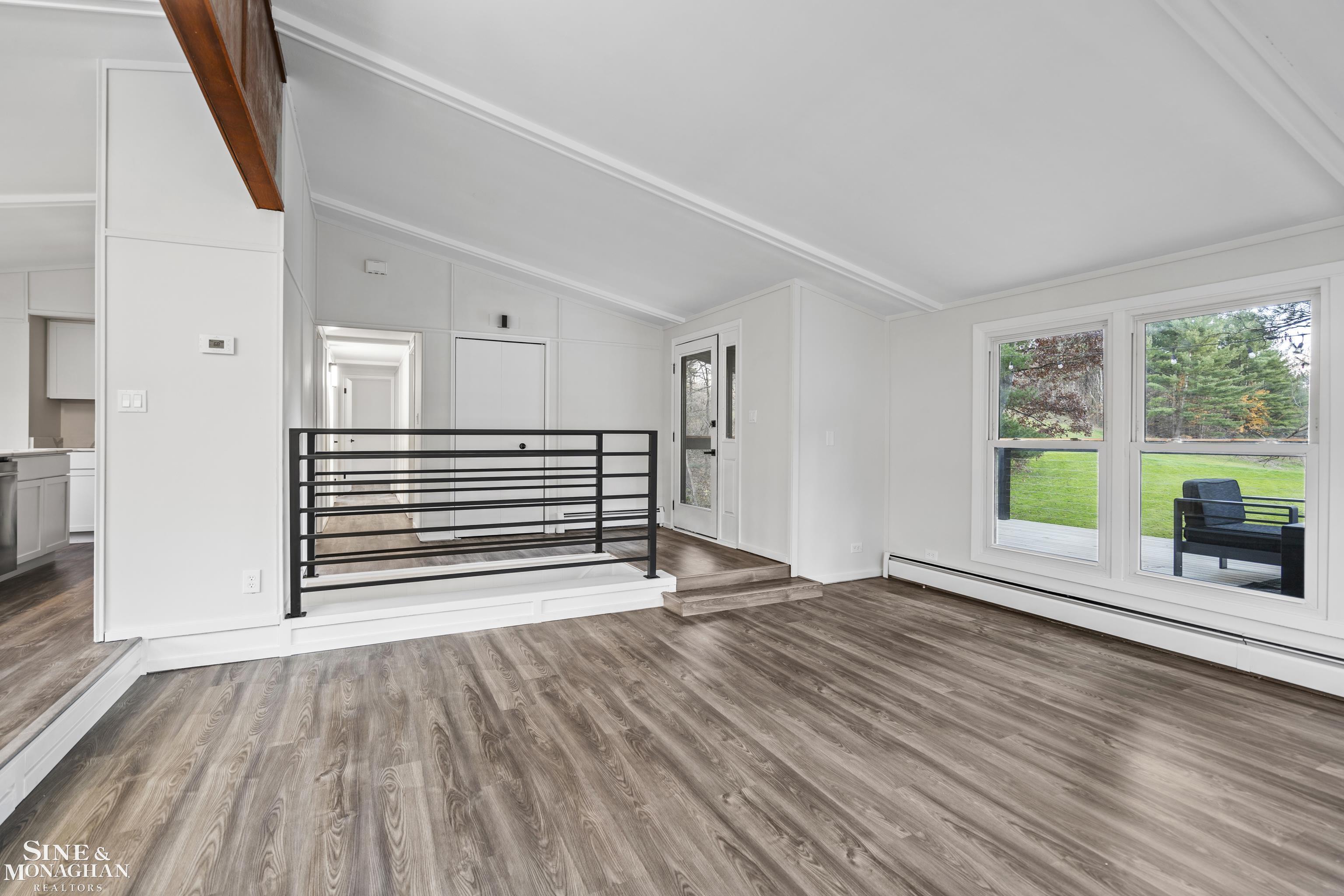 431 Fairlane Drive Traverse City, MI 49684 - Photo 25 of 77 Gallery Image 25