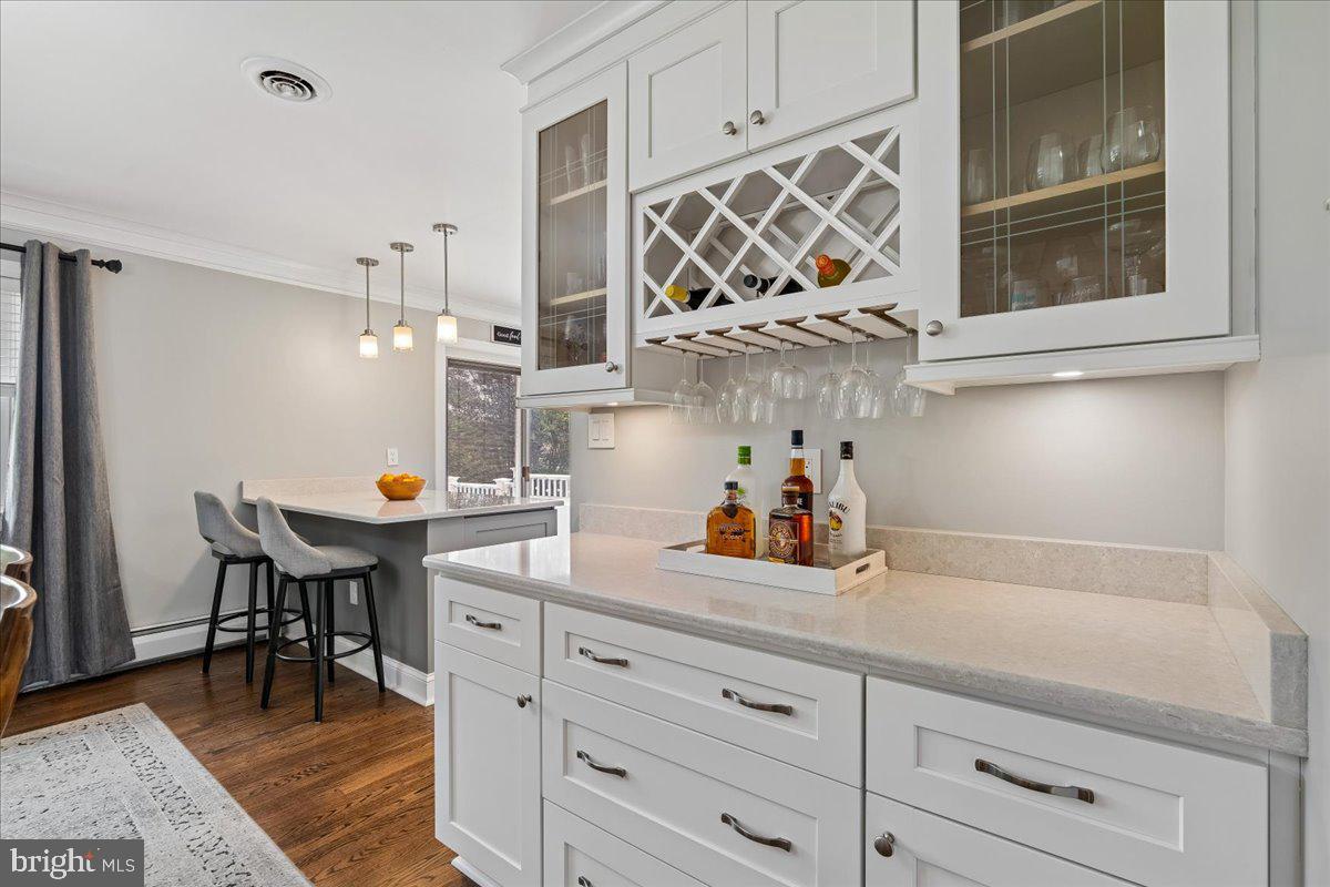 1946 Briggs Chaney Road Silver Spring, MD 20905 - Photo 13 of 92