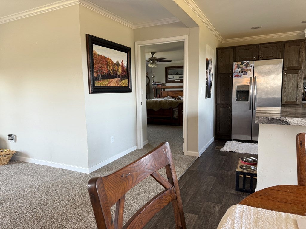 1750 Ridge Road Austinville, VA 24312 - Photo 20 of 53 Gallery Image 20