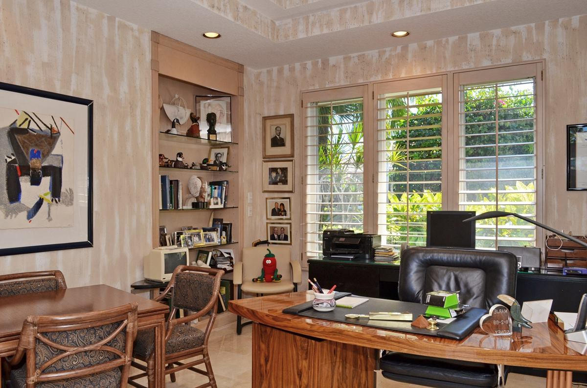 6845 Queenferry Circle Boca Raton, FL 33496 - Photo 14 of 24 office_1200