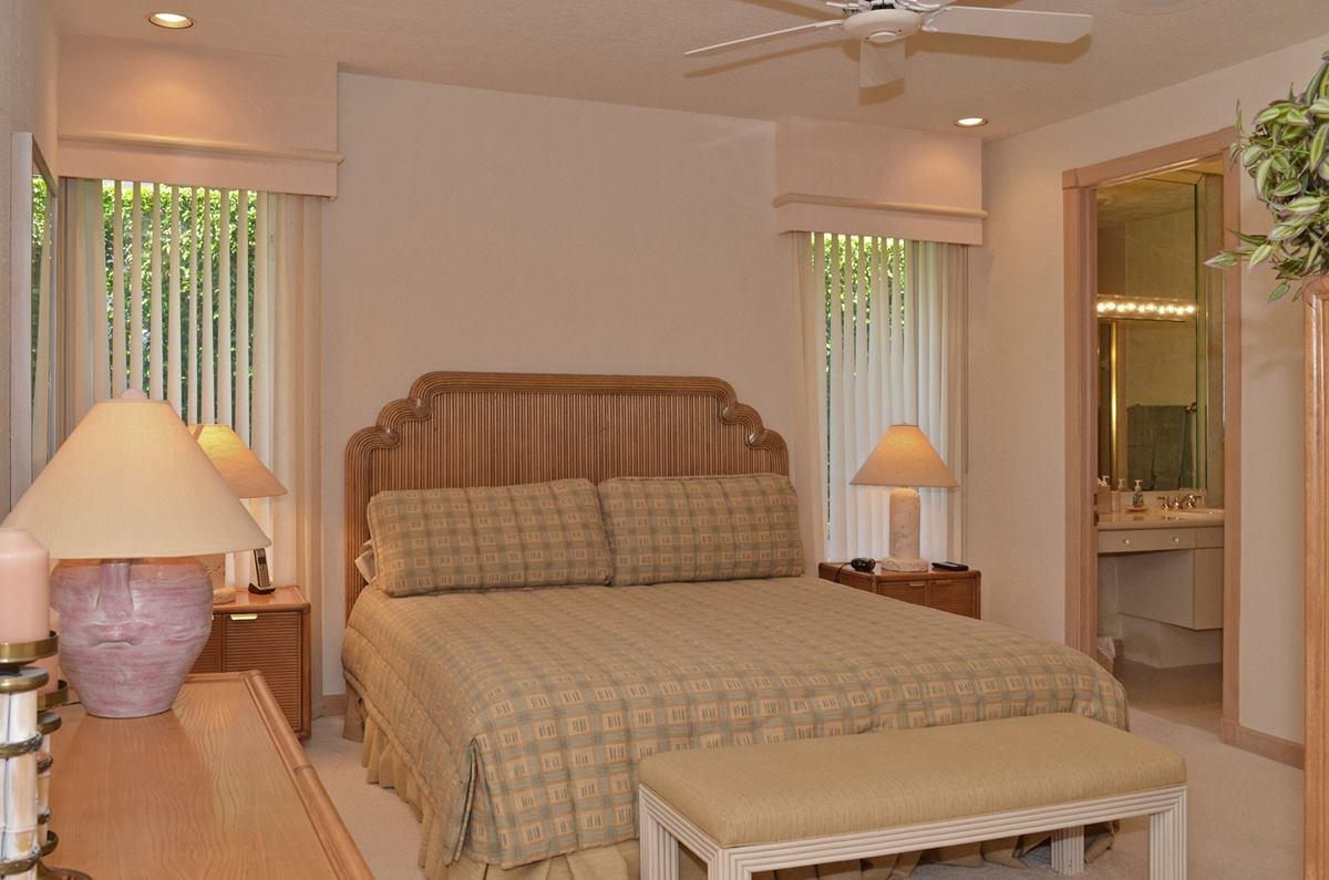 6845 Queenferry Circle Boca Raton, FL 33496 - Photo 17 of 24 guestbedroom_1200