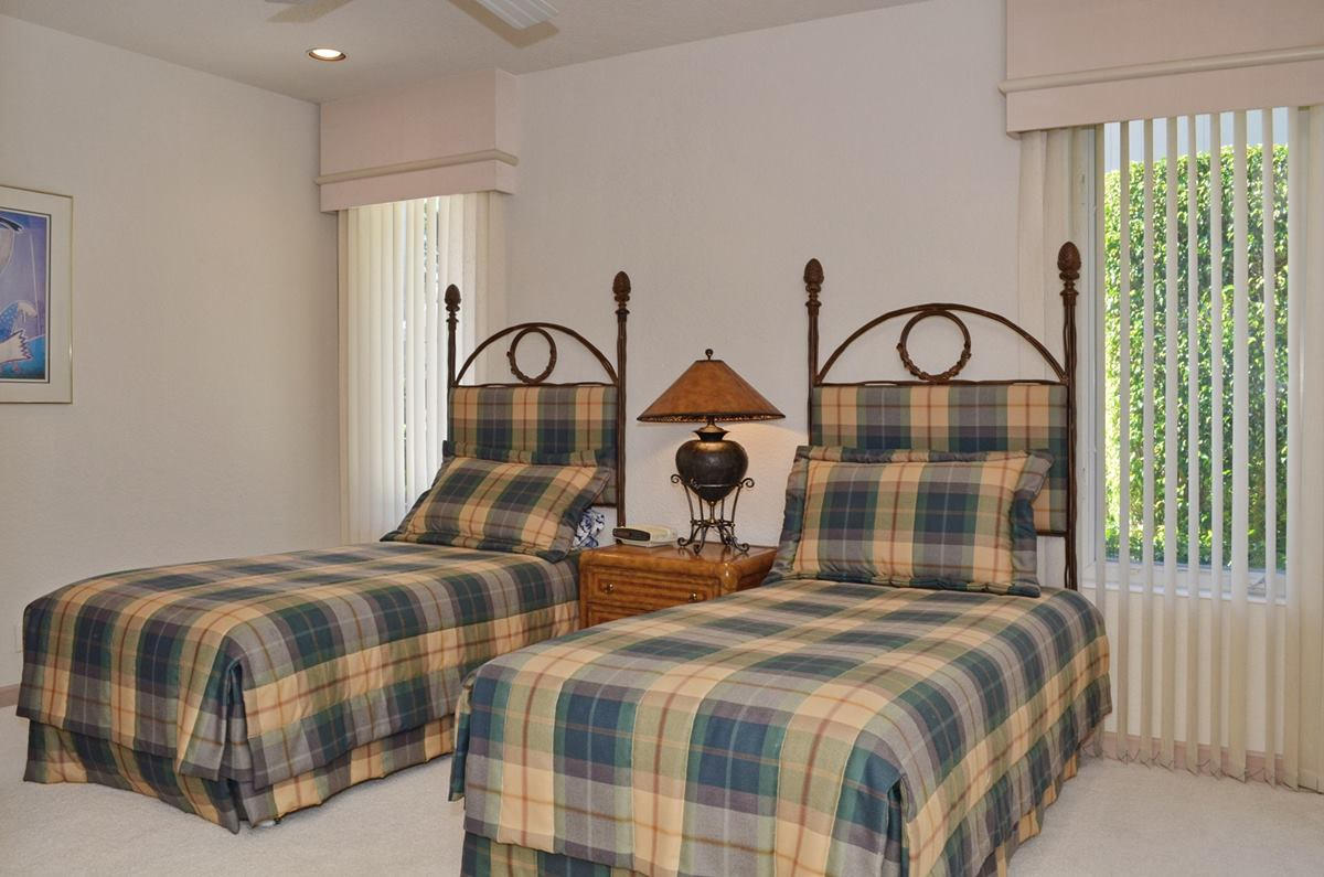 6845 Queenferry Circle Boca Raton, FL 33496 - Photo 19 of 24 guestbedroom1_1200