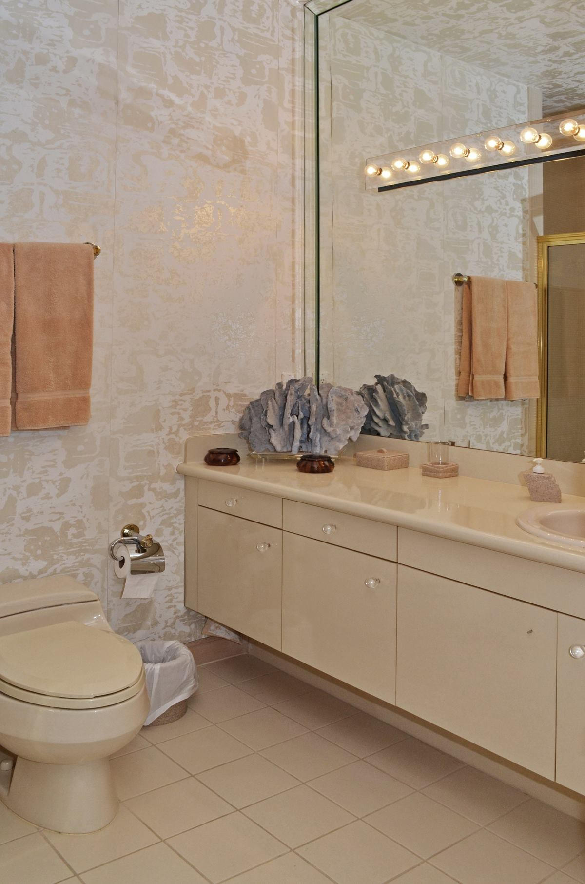 6845 Queenferry Circle Boca Raton, FL 33496 - Photo 20 of 24 guestbathroom1_1200