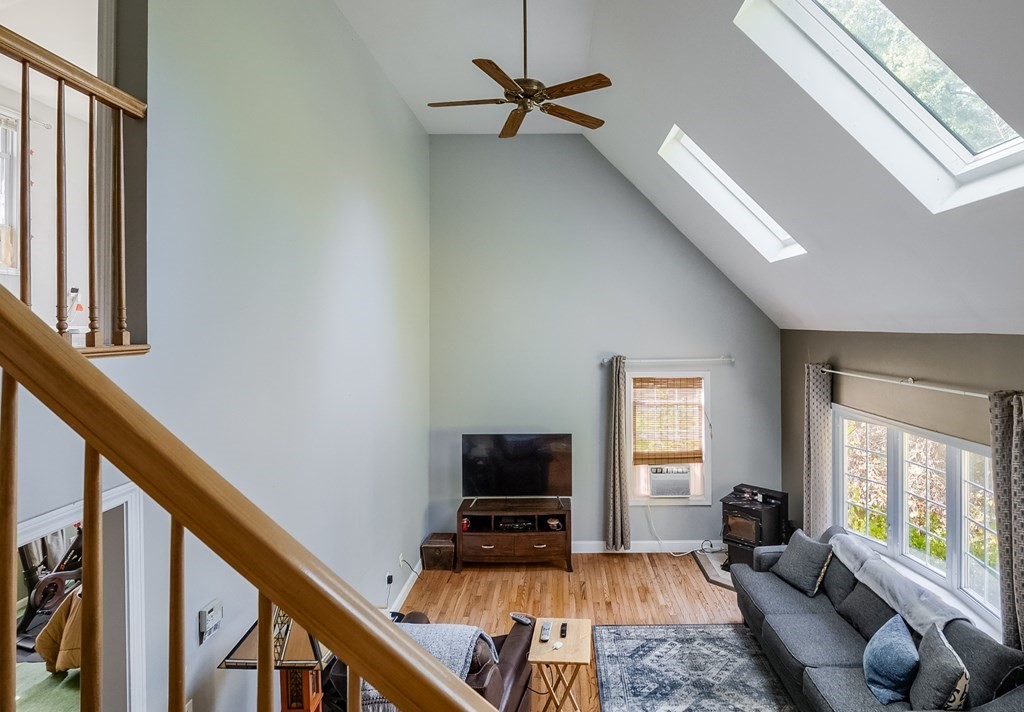 782 Bailey Road Holden, MA 01520 - Photo 12 of 31 Gallery Image 12