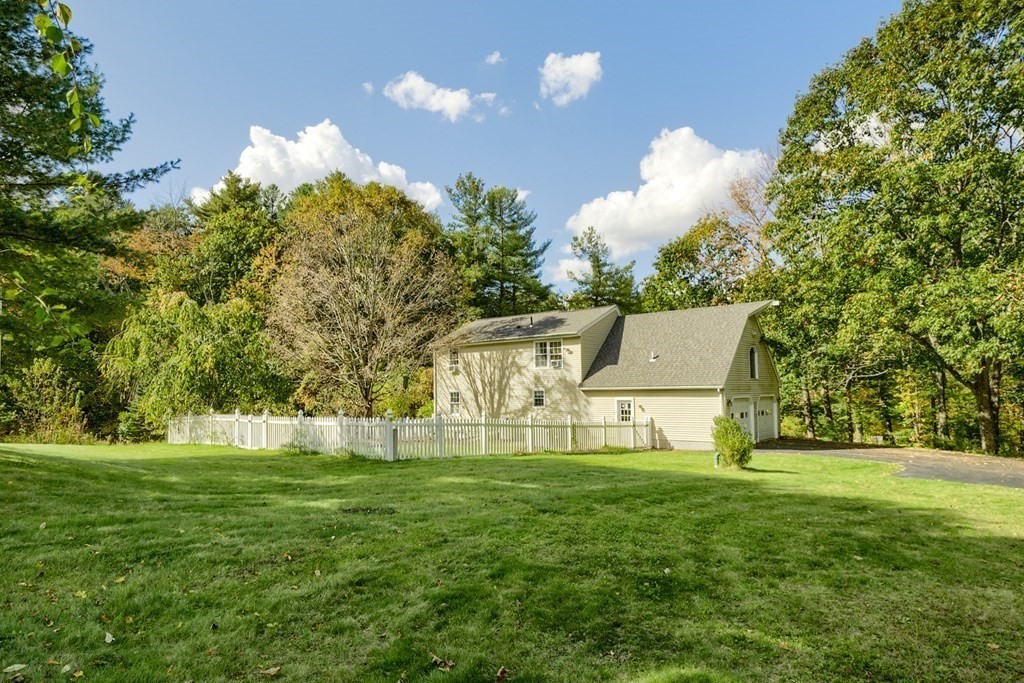 782 Bailey Road Holden, MA 01520 - Photo 23 of 31 Gallery Image 23