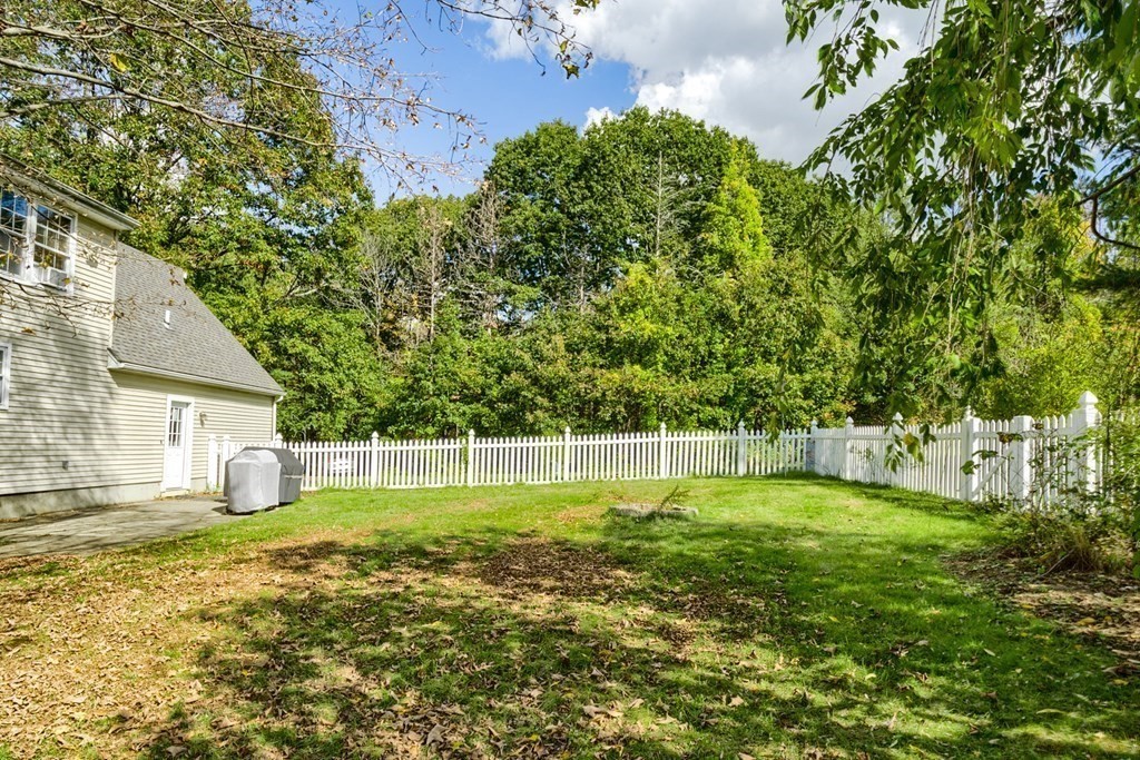 782 Bailey Road Holden, MA 01520 - Photo 31 of 31 Gallery Image 31