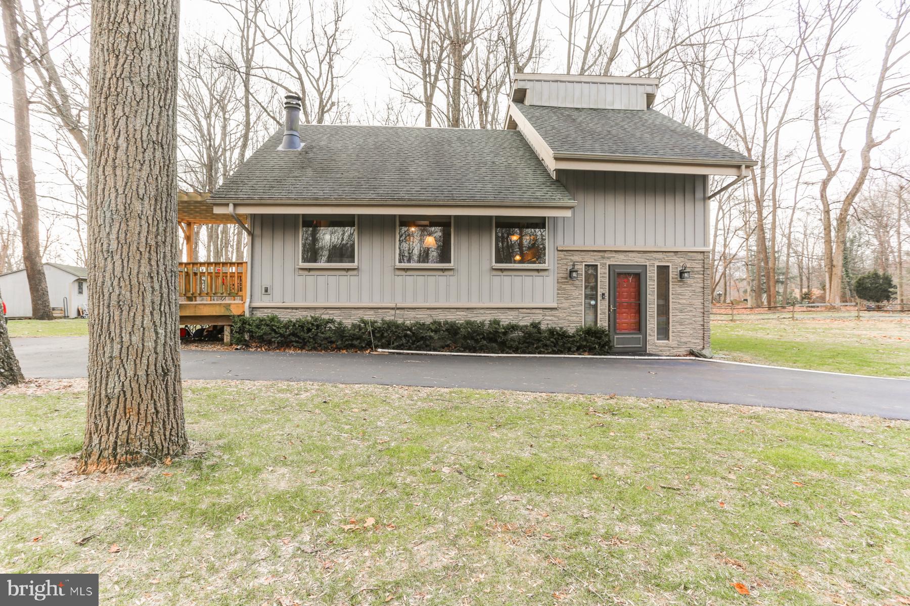 2250 Pinetown Road Lewisberry, PA 17339 - Photo 1 of 47