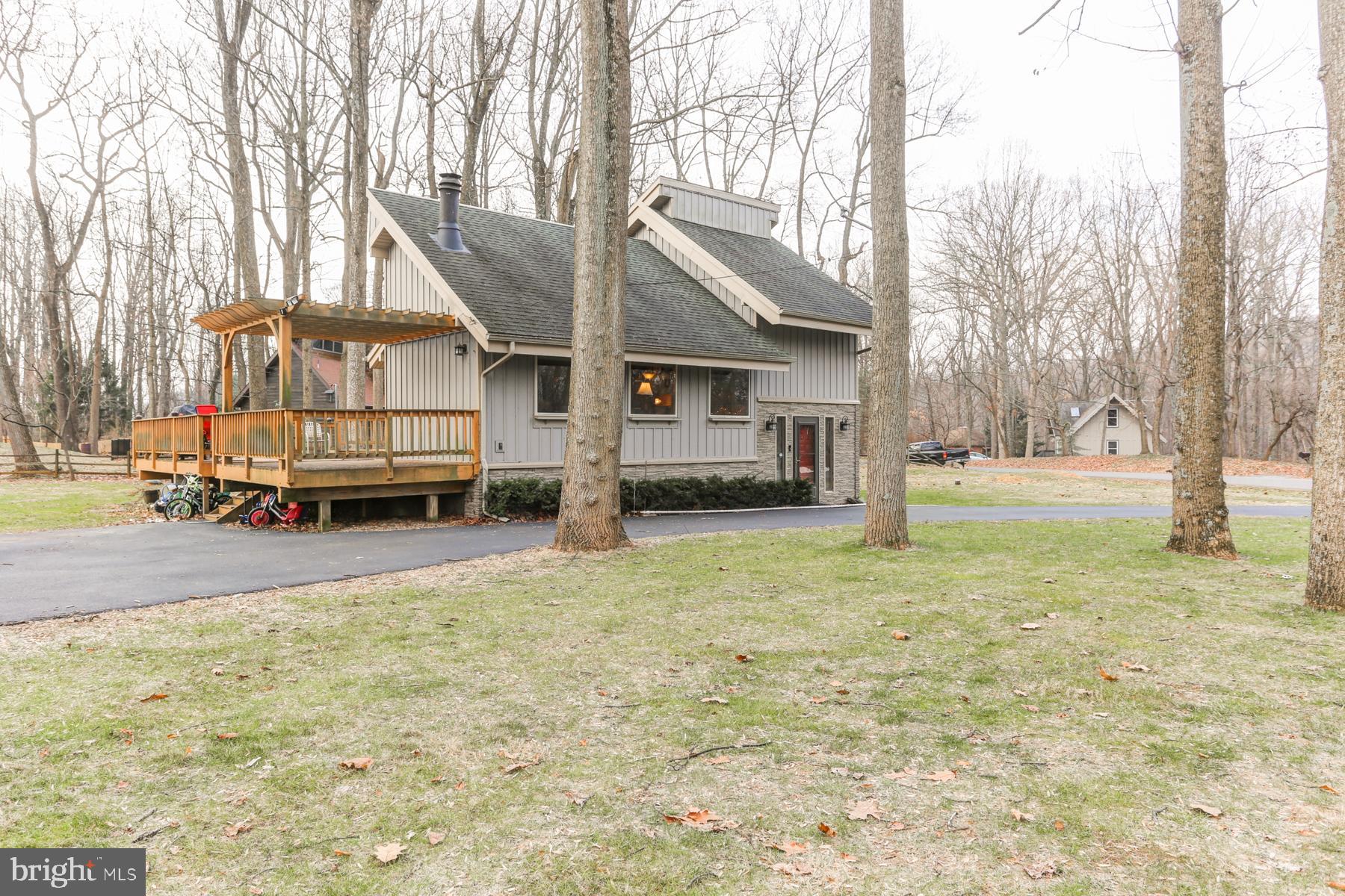 2250 Pinetown Road Lewisberry, PA 17339 - Photo 2 of 47