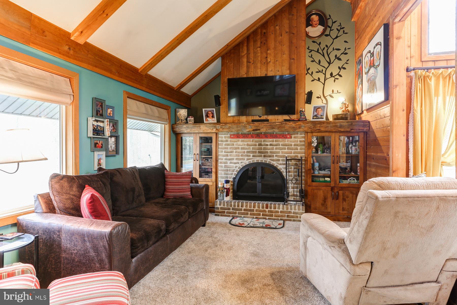 2250 Pinetown Road Lewisberry, PA 17339 - Photo 17 of 47