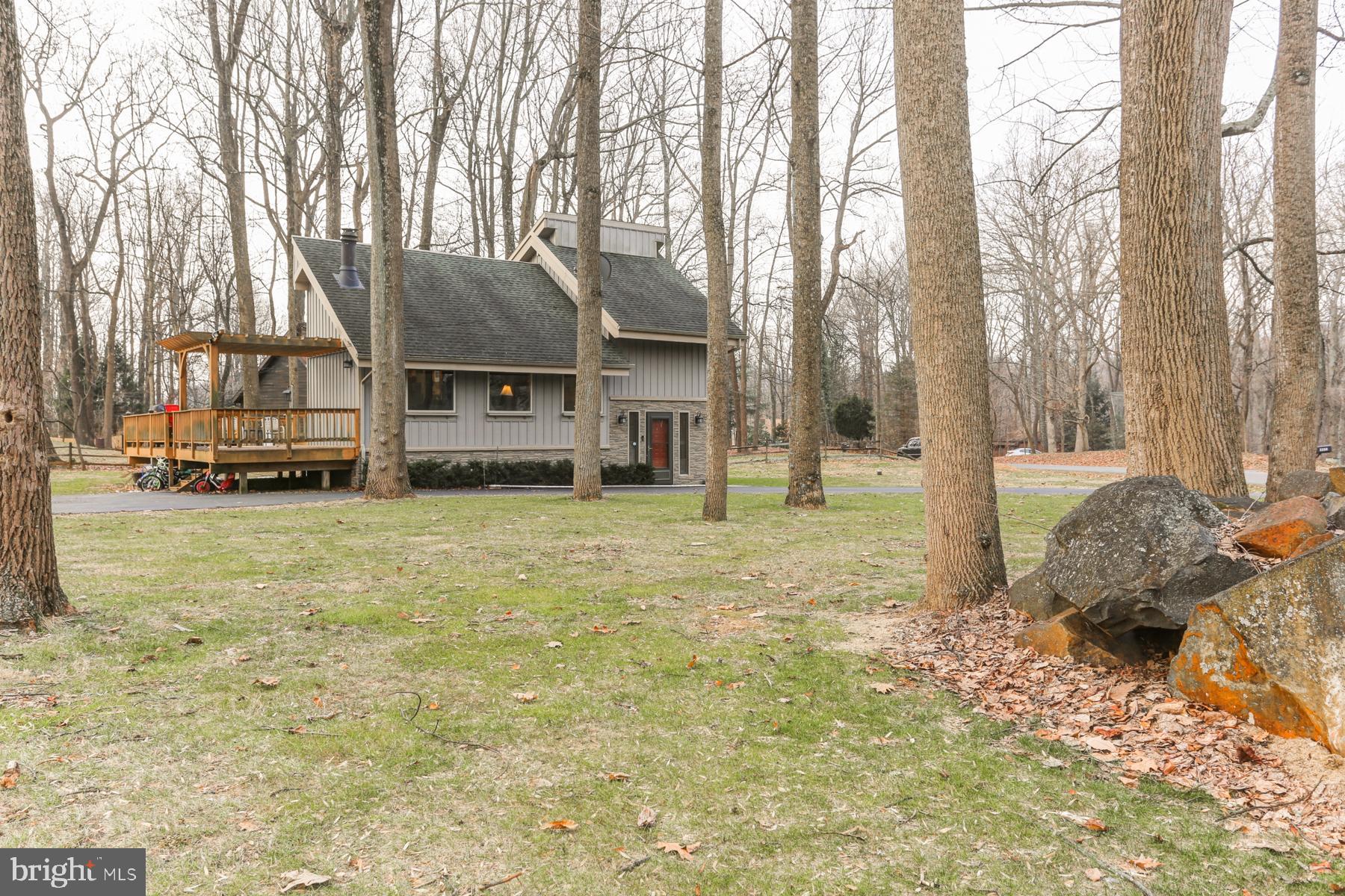 2250 Pinetown Road Lewisberry, PA 17339 - Photo 3 of 47