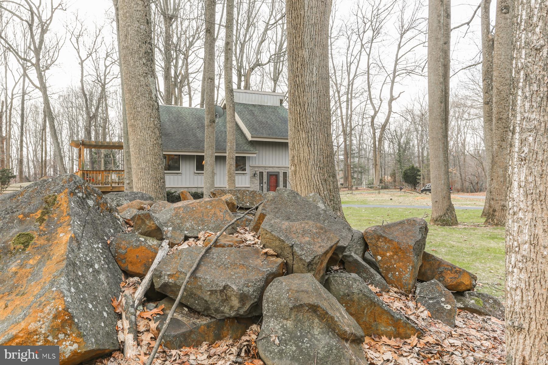 2250 Pinetown Road Lewisberry, PA 17339 - Photo 4 of 47