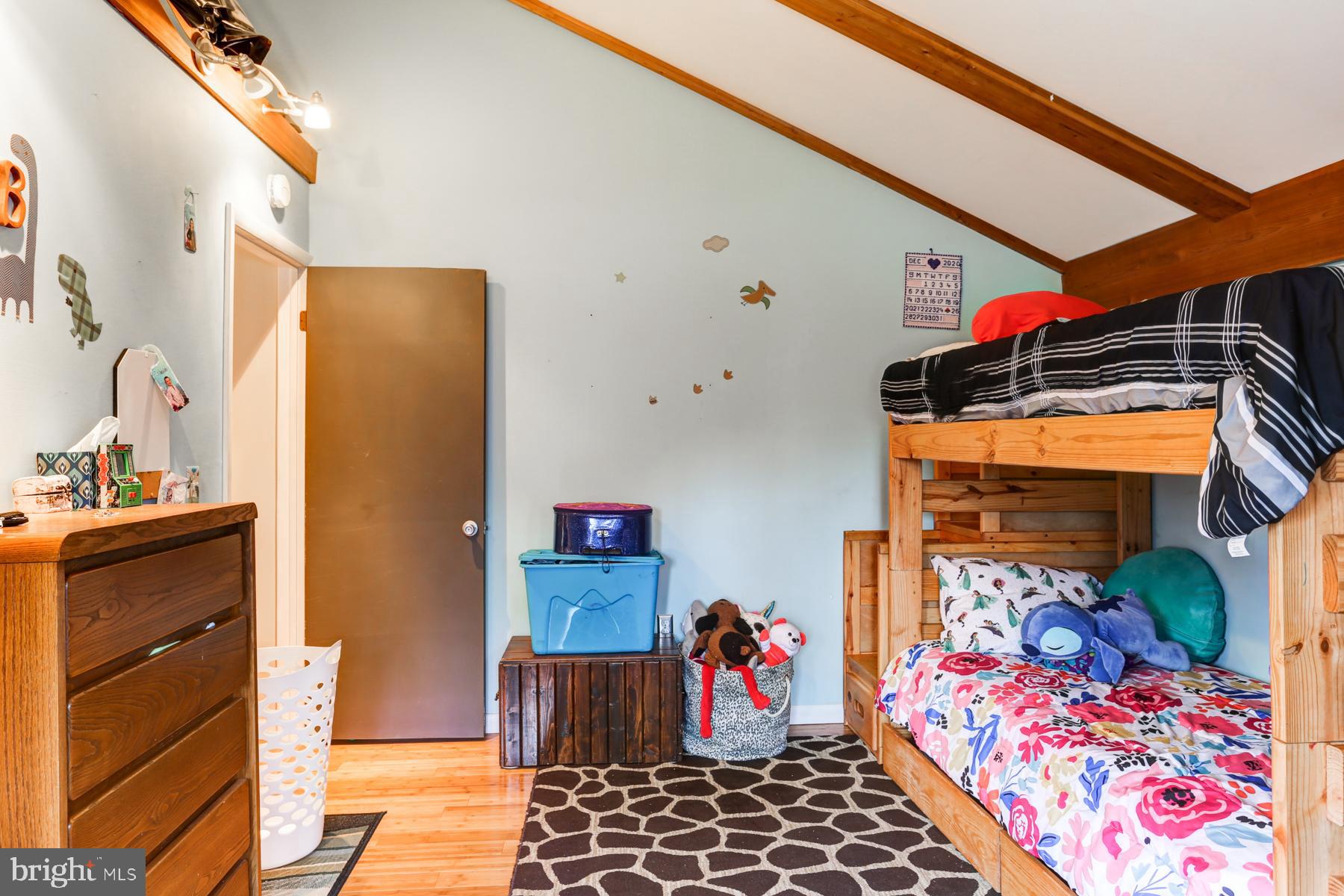2250 Pinetown Road Lewisberry, PA 17339 - Photo 35 of 47