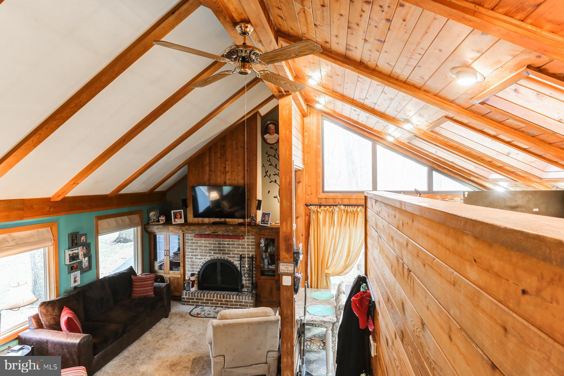2250 Pinetown Road Lewisberry, PA 17339 - Photo 36 of 47