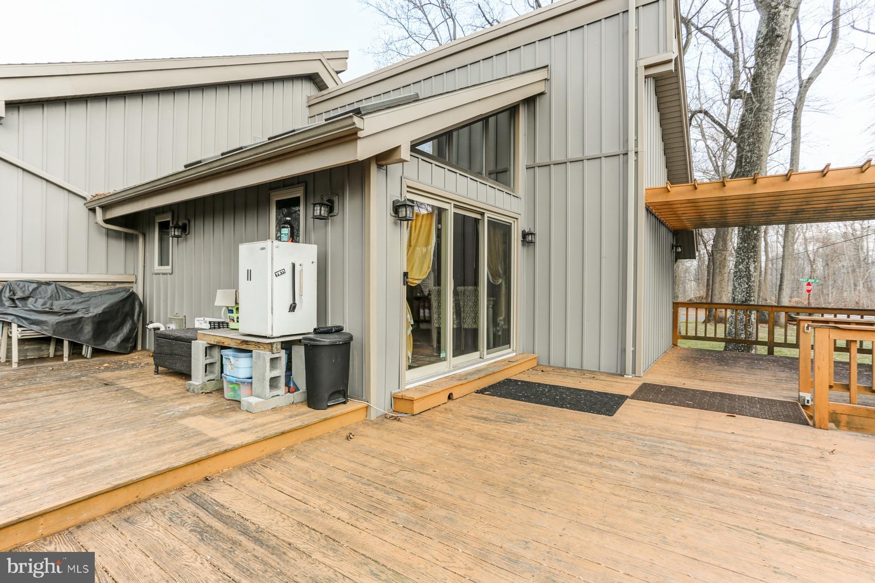 2250 Pinetown Road Lewisberry, PA 17339 - Photo 5 of 47