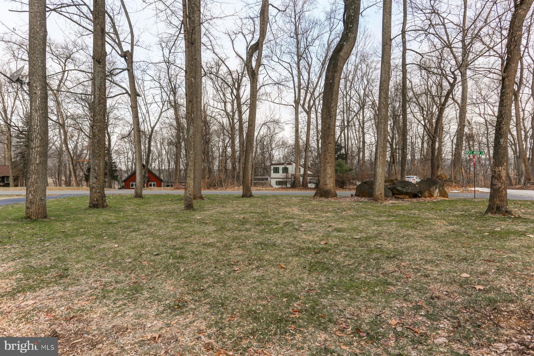 2250 Pinetown Road Lewisberry, PA 17339 - Photo 41 of 47