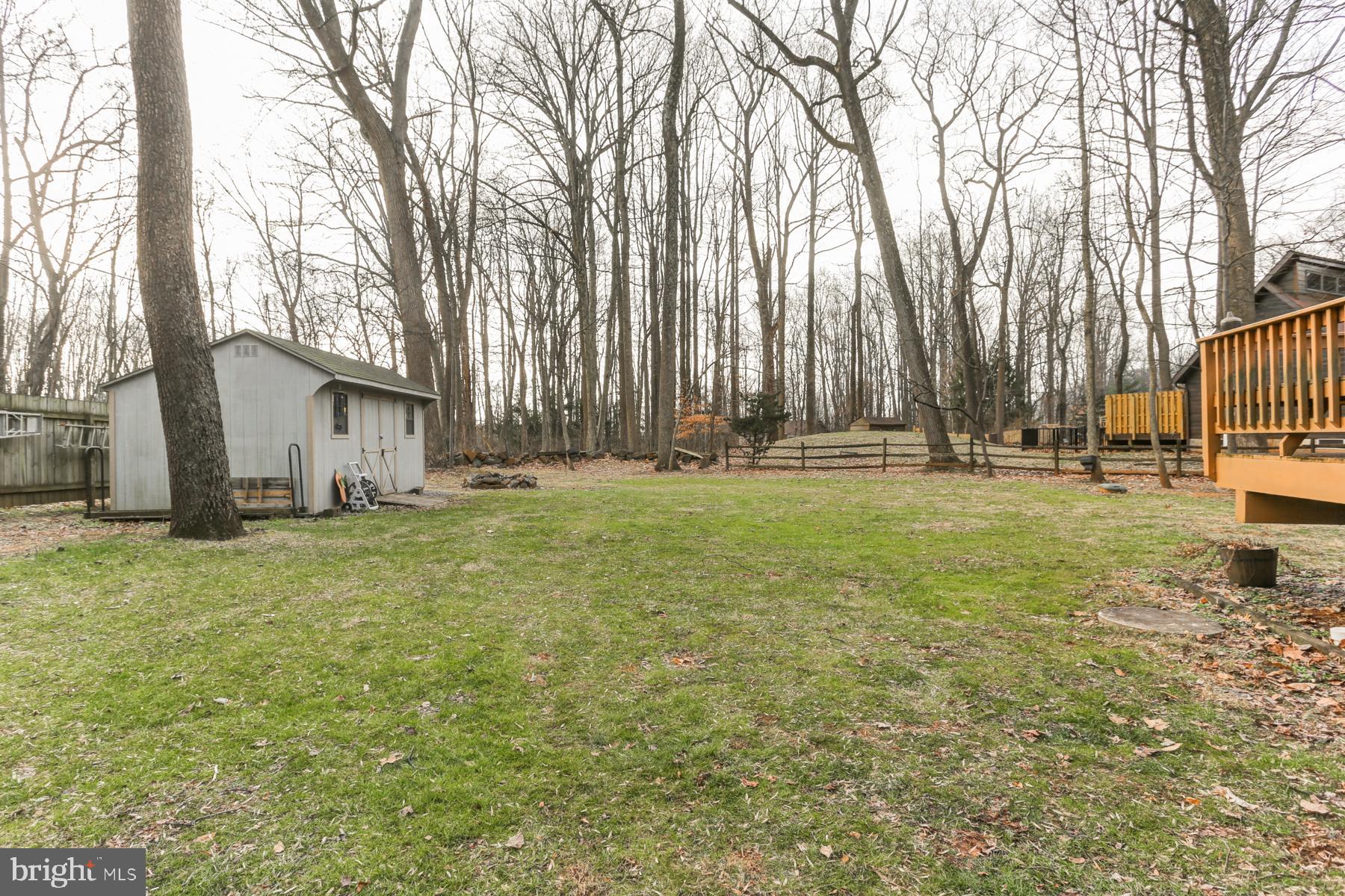 2250 Pinetown Road Lewisberry, PA 17339 - Photo 42 of 47