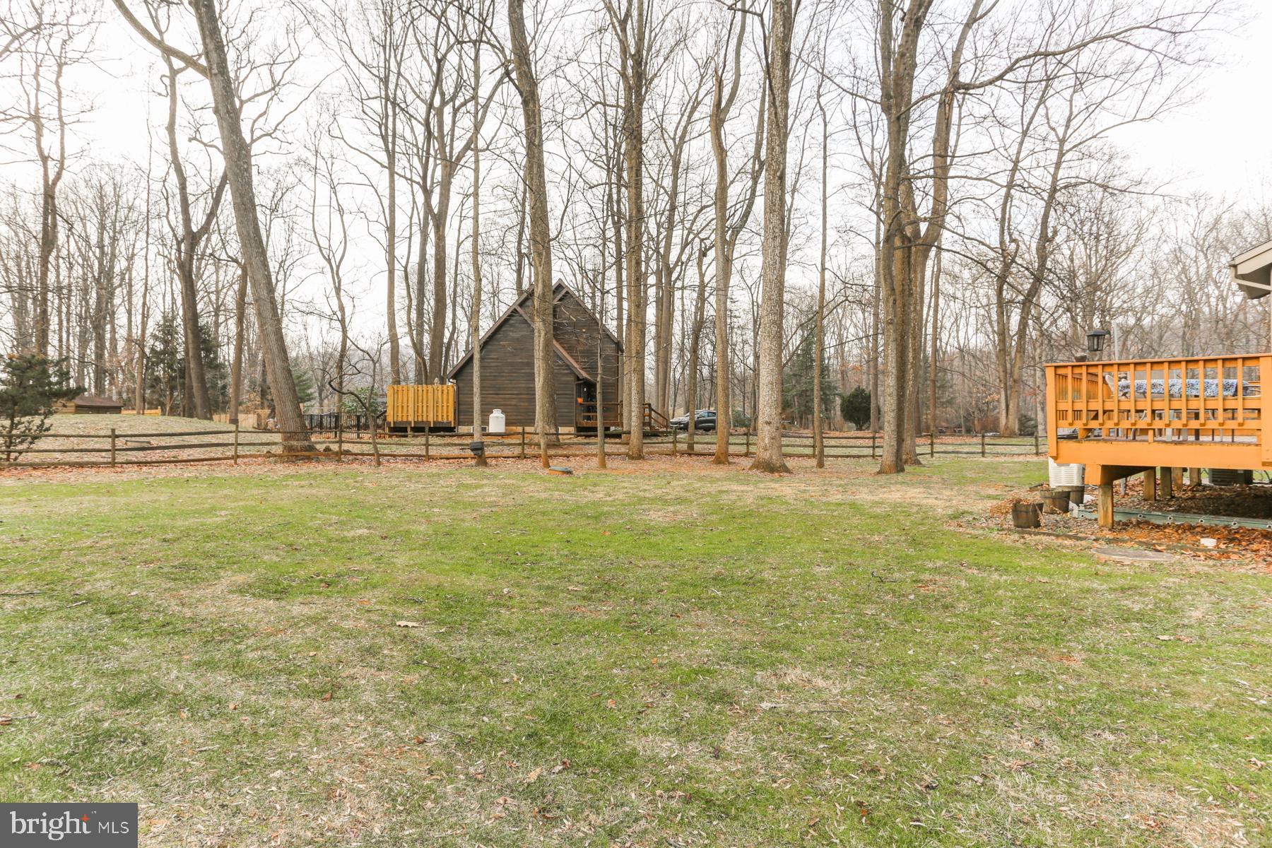 2250 Pinetown Road Lewisberry, PA 17339 - Photo 43 of 47