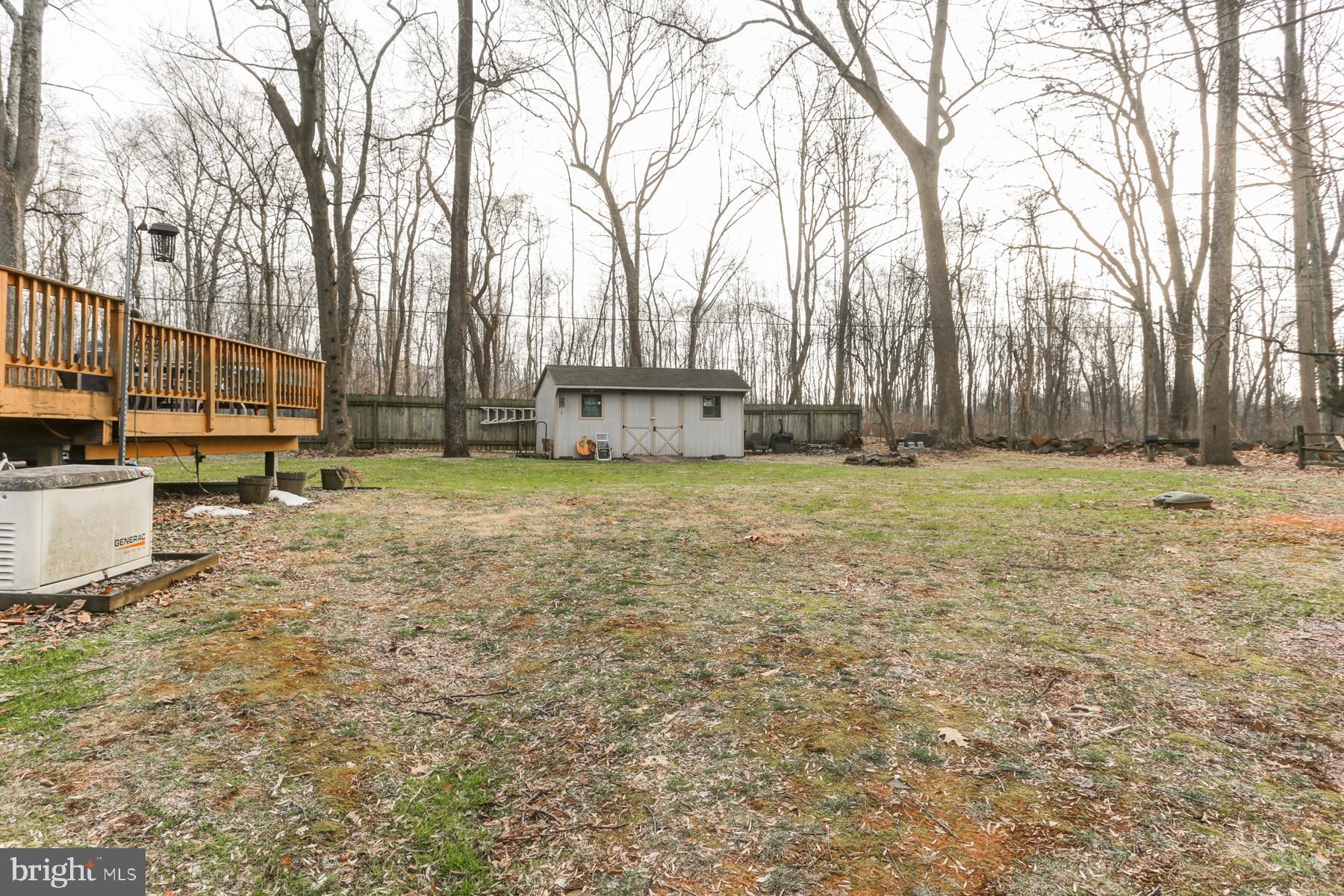 2250 Pinetown Road Lewisberry, PA 17339 - Photo 44 of 47