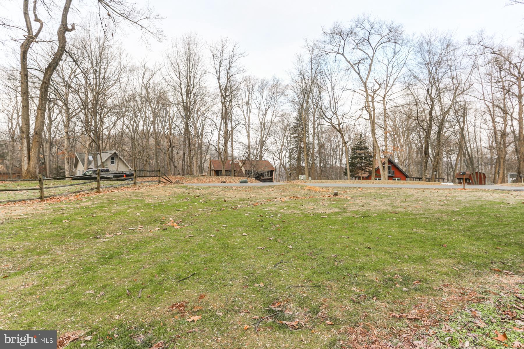 2250 Pinetown Road Lewisberry, PA 17339 - Photo 45 of 47
