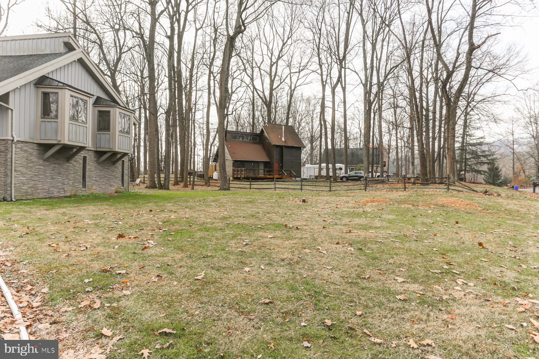 2250 Pinetown Road Lewisberry, PA 17339 - Photo 46 of 47