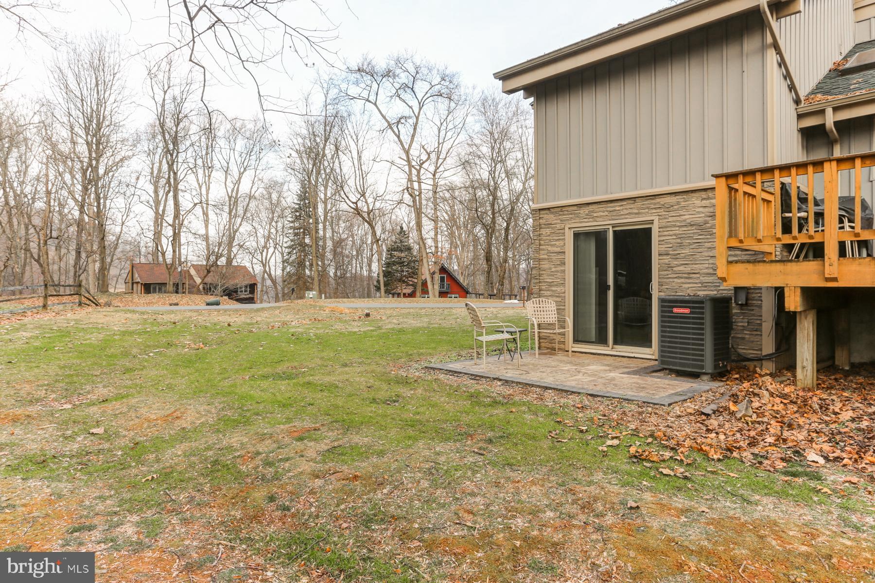 2250 Pinetown Road Lewisberry, PA 17339 - Photo 47 of 47