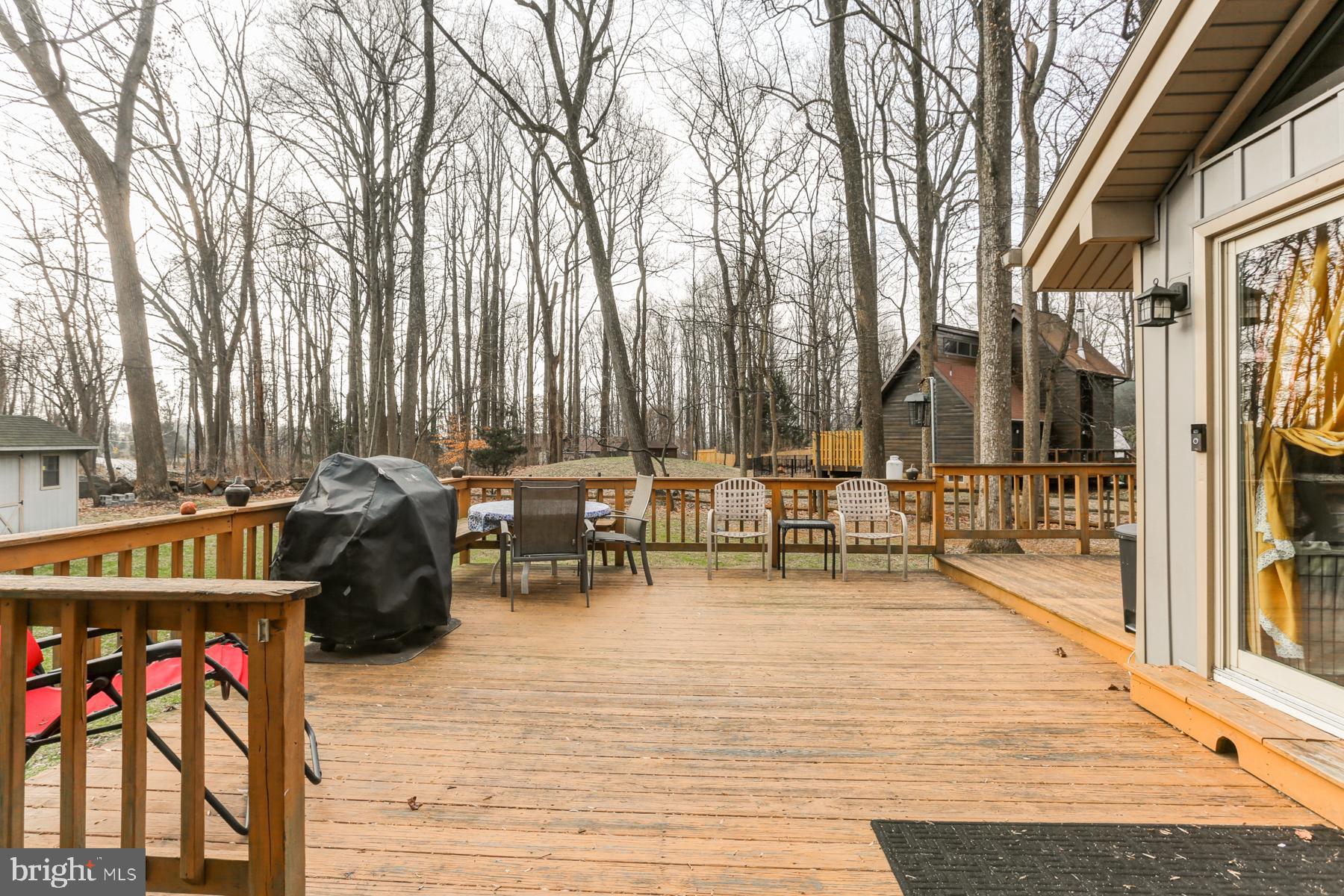2250 Pinetown Road Lewisberry, PA 17339 - Photo 6 of 47