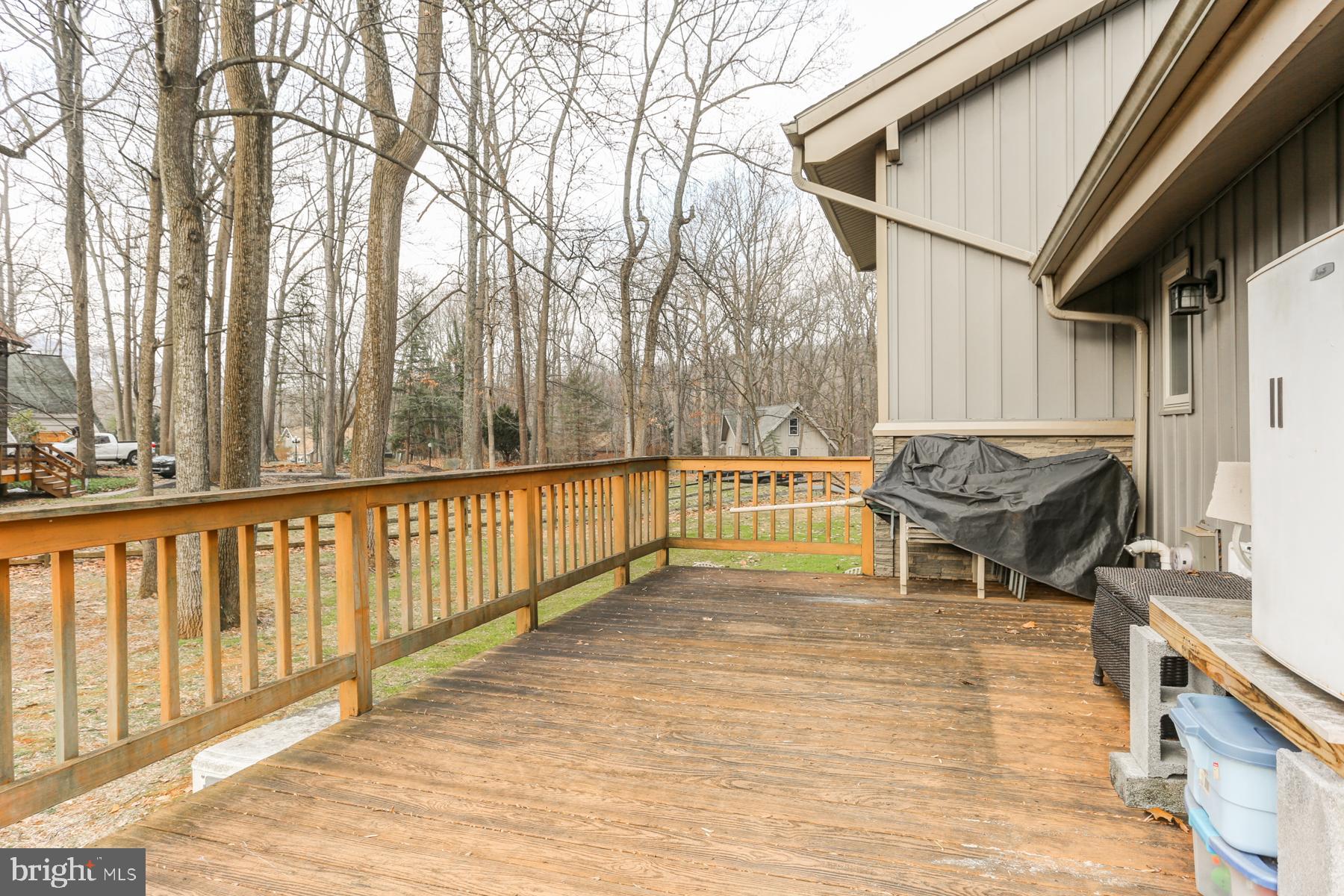 2250 Pinetown Road Lewisberry, PA 17339 - Photo 7 of 47